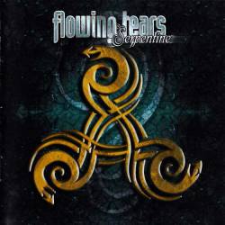 Flowing Tears : Serpentine